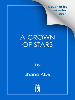 cover image of A Crown of Stars